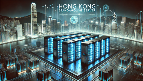 Effective Methods And Steps To Obtain Korean Native IP